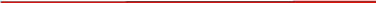 直线 3