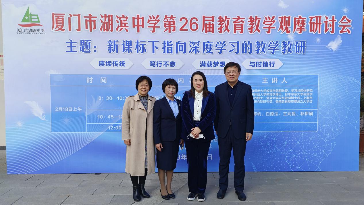 图片17.jpg