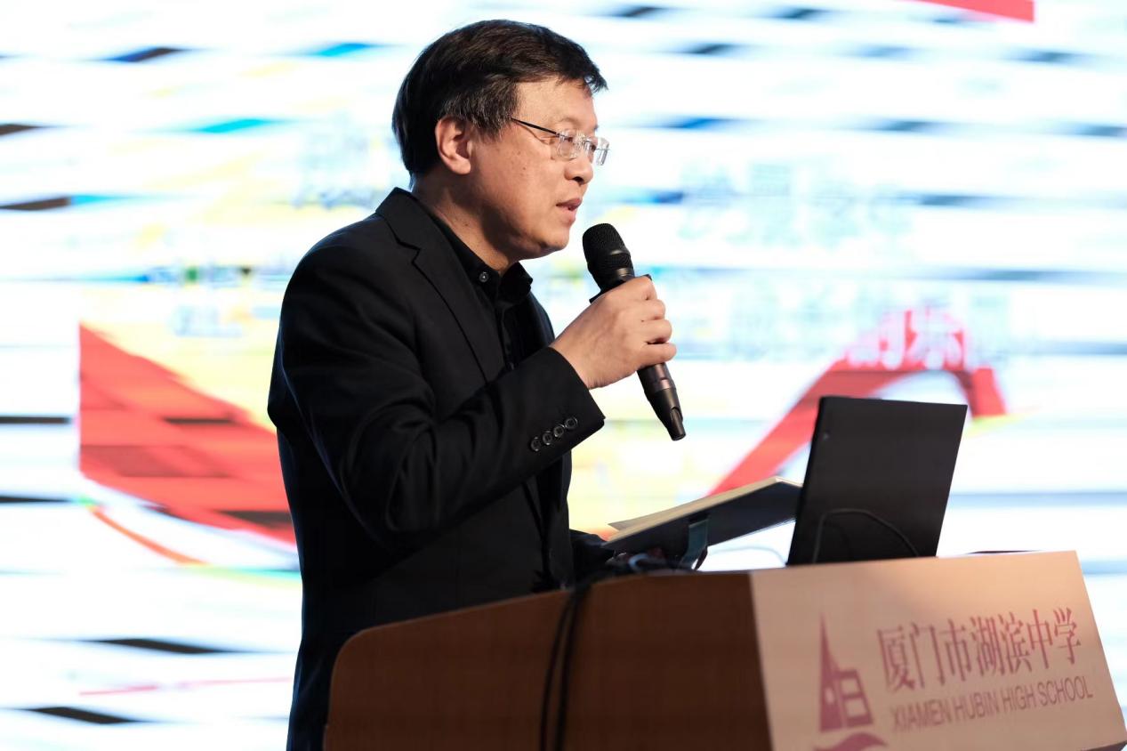 图片18.jpg