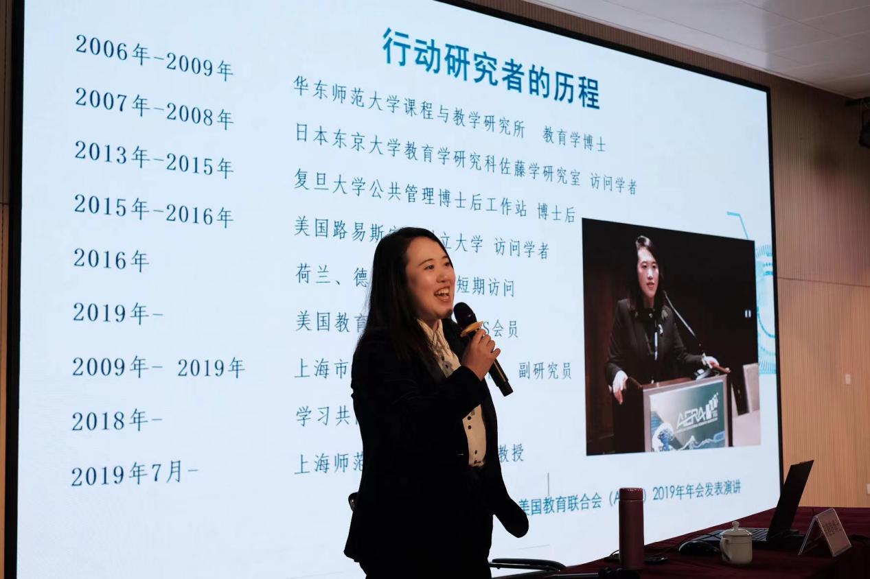 图片19.jpg