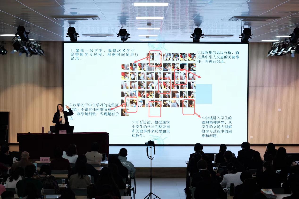 图片20.jpg