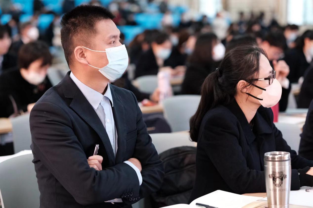 图片22.jpg