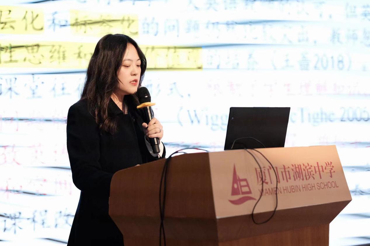 图片25.jpg