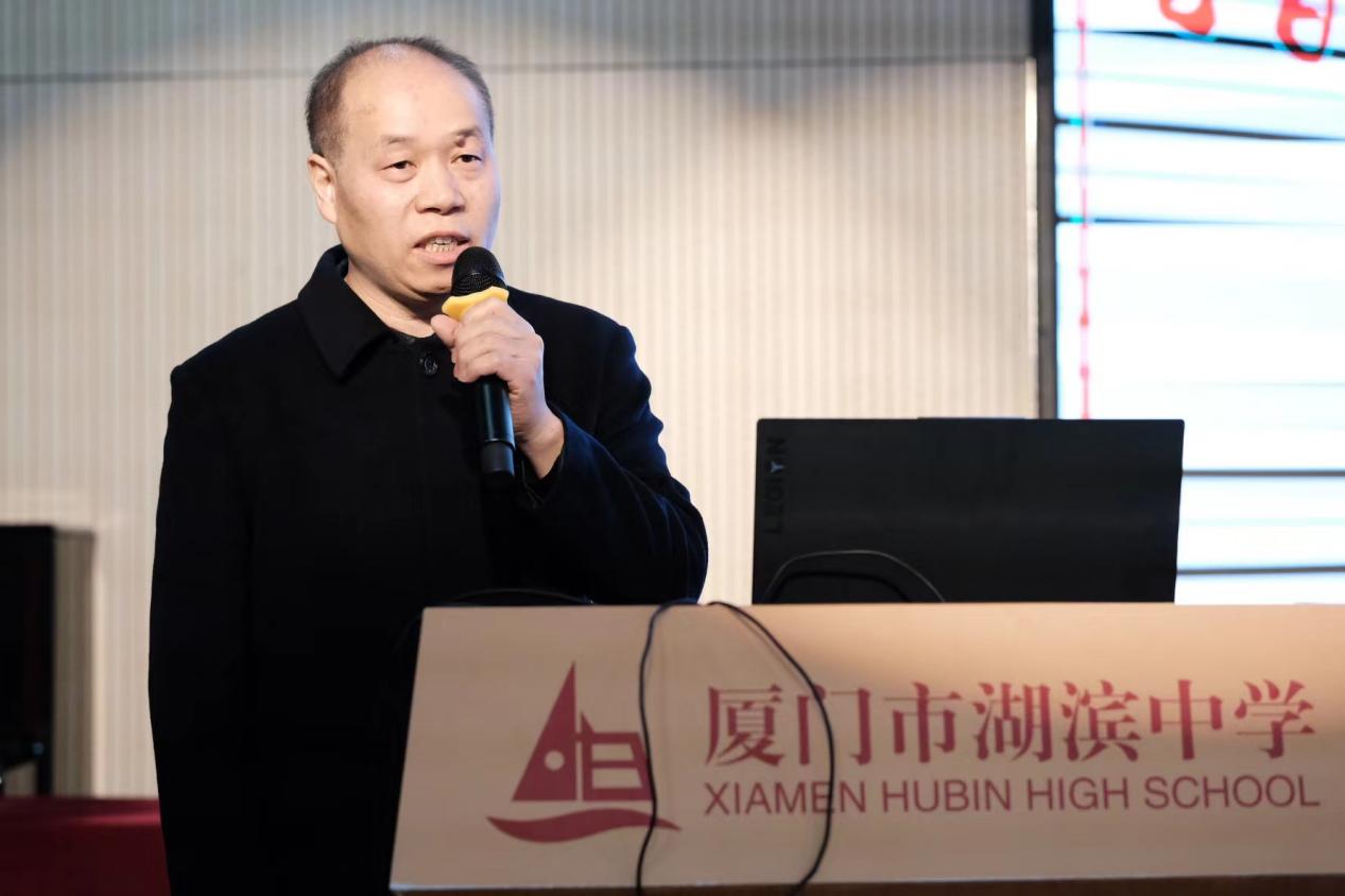 图片27.jpg