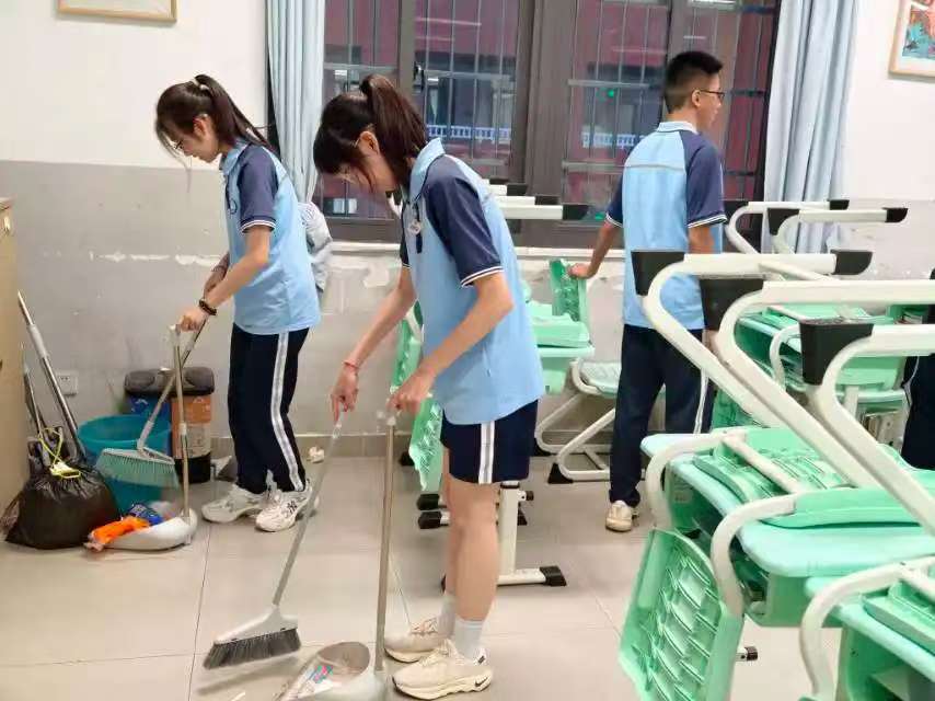 微信图片_20250520101043.jpg