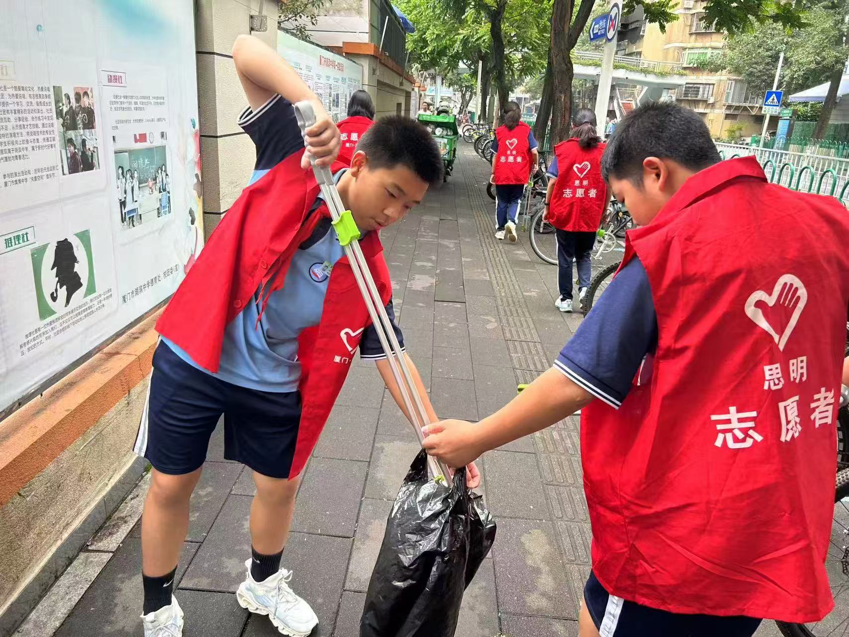 微信图片_20250520101055.jpg